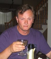 Jason Runnquist