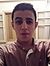 Ahmed Bhr