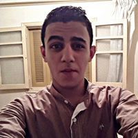 Ahmed Bhr