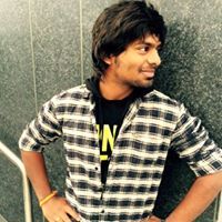 Sumanth Reddy