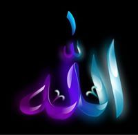 Mohamad Ansaralla