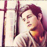 محمد توم موسي