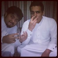 عصام بن احمد