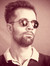 Ahmad S...