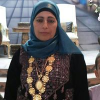 Rami Assi