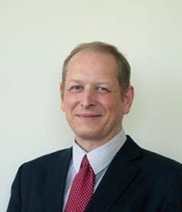 Сергей Петров