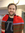 John Robin (john_robin) | 299 comments
