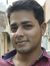 HM Tahir