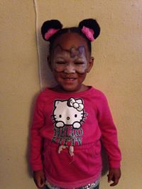 Gettinmines Townsend