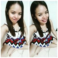 Ivy Tomacruz