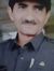 Husin A...