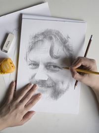 Peter Hartung