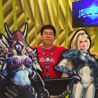 กวิน ตรีรัตนกุลวงศ์