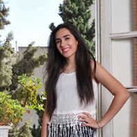 Nickysima Aleeshaghi