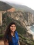 Soumya ...