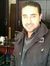 Ahmed M...