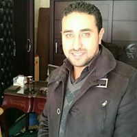 Ahmed Mohmed