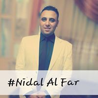 Nidal Alfar