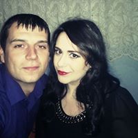 Александра Николовска