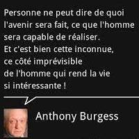 Ghada La Djokovienne