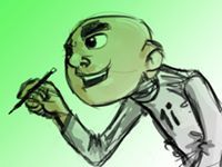 Robespierre Feitoza
