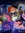 Momina (snowflake_pink) | 1 comments
