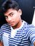 Gowtham...