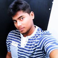 Gowtham Pandian