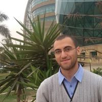 عبدو شهام