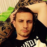 Борислав Митев