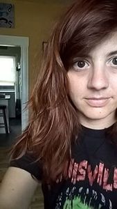 Allison-Scott Pruitt