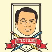 Florentino Lorenzana