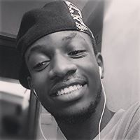 Jeremy-Aurly Dellsam