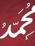 Mohamma...
