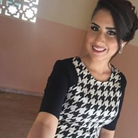 Hanin El-Sayed
