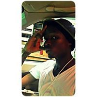 Anaba Zi