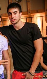 Παντελής Μηλιώτης