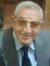 Ahmed E...