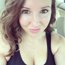 Laura Schuster