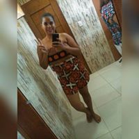 Michaell Pilar