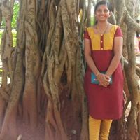 Sumam Sebastian