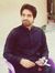 Asim Khan