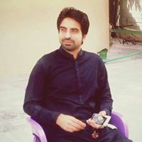 Asim Khan