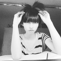 หนอนใบชา กาดึ๊บ กาดึ๊บ