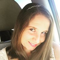 Jackie Woodruff