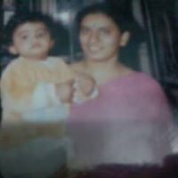 Tanishq Reddy