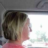 Kristi Wojahn