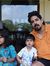 Rameet