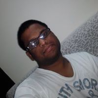Nithin Reddy
