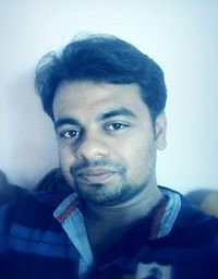Rahul Giradkar